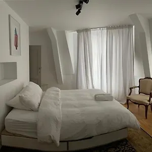 https://duplex-dernier-tage-avec-terasse-deux-pas-de-la-grande-place.brusselshotelsbook.com