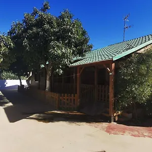 https://bungalow-con-piscina-cerca-de-la-playa-de-torre-del-mar.es-andalucia.com