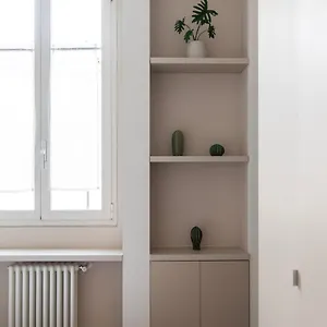 https://casa-mimia-youhosty-castelfidardo-8.it-lombardy.com