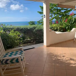 https://vista-mare-dickenson-bay.comcaribbean.com