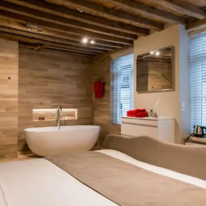 https://dreamhouse.bruges-hotels.info