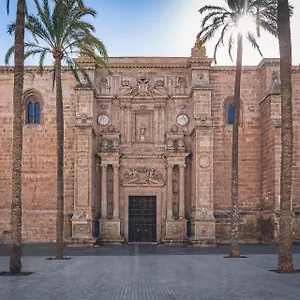 https://trendy-homes-puerta-purchena-1.es-andalucia.com