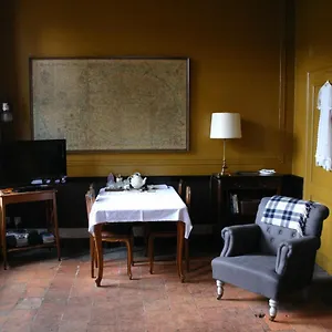 https://bb-de-sterre.bruges-hotels.info